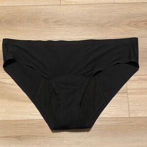 Knix SuperPlus Leakproof Bikini Size XXXXL